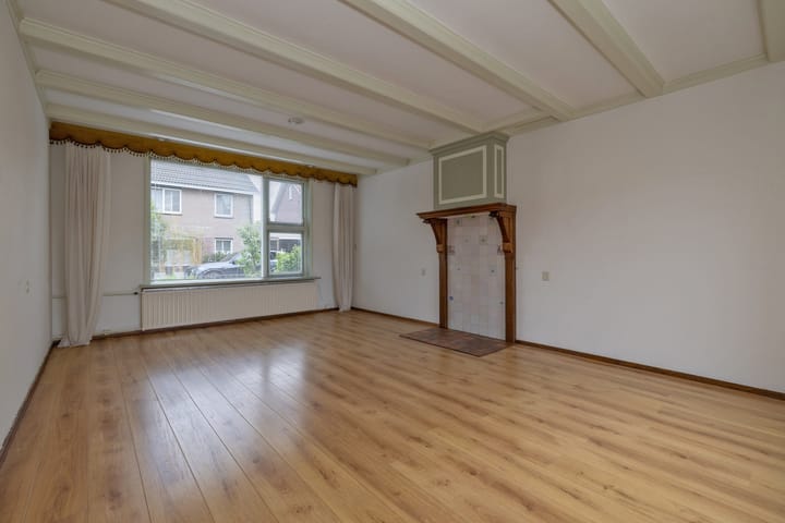 Foto 2 van Hoekerstraat 3