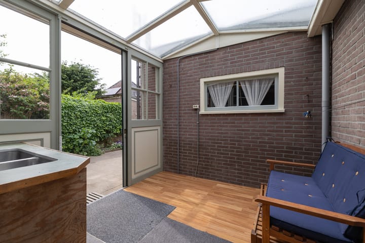 Foto 3 van Hoekerstraat 3