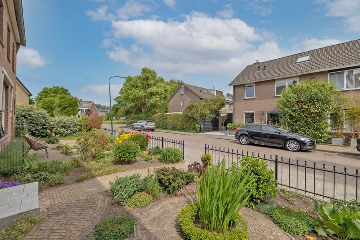 Foto 5 van Hoekerstraat 3