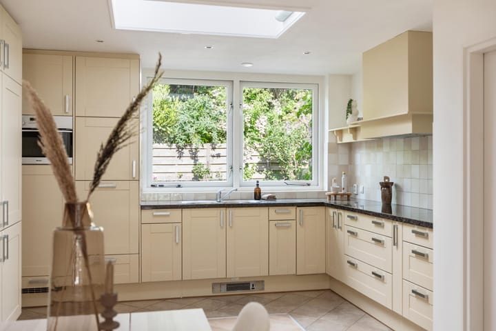 Foto 3 van Moerverweg 38