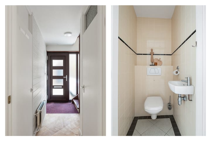 Foto 8 van Moerverweg 38