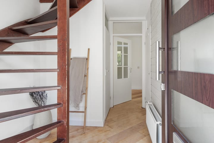 Foto 9 van Moerverweg 38