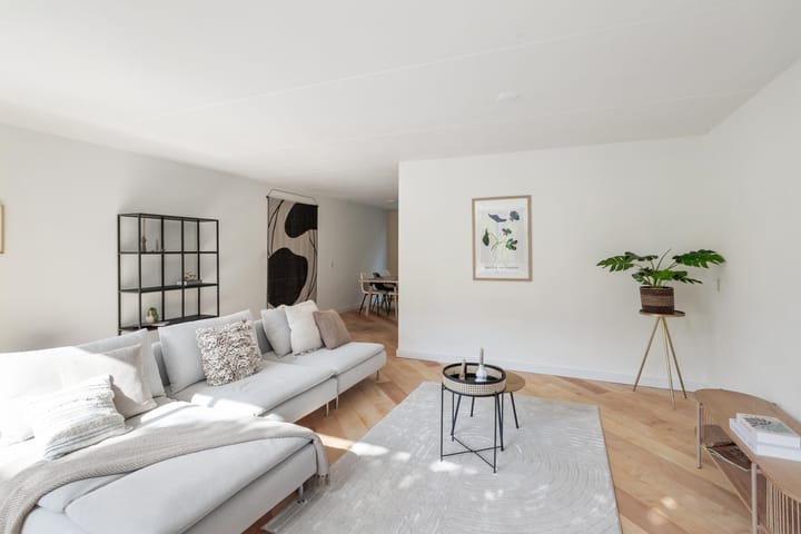 Foto 11 van Moerverweg 38