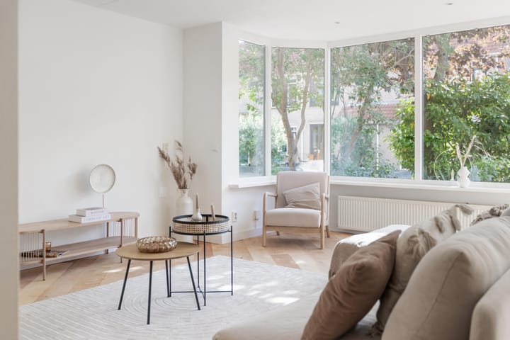 Foto 14 van Moerverweg 38