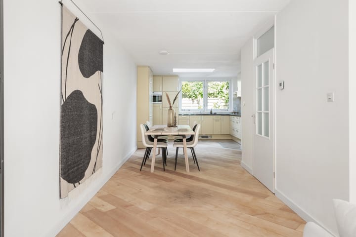 Foto 15 van Moerverweg 38