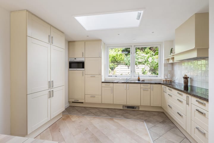 Foto 17 van Moerverweg 38