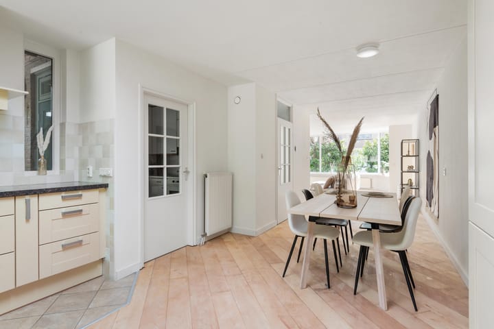 Foto 18 van Moerverweg 38