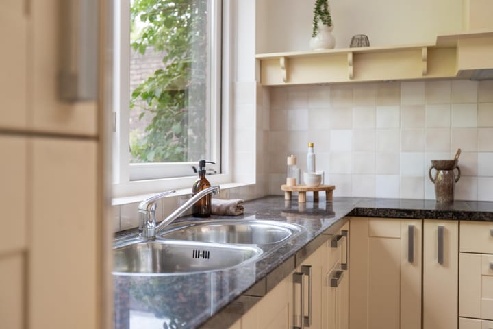 Foto 19 van Moerverweg 38