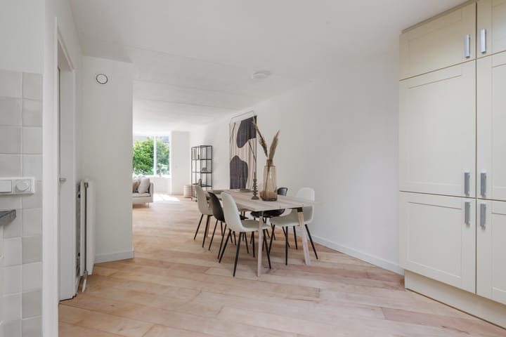 Foto 20 van Moerverweg 38