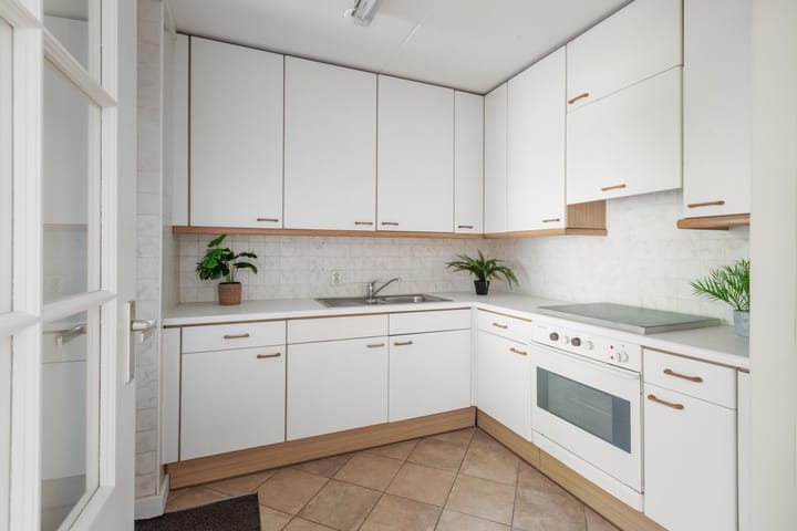 Foto 21 van Moerverweg 38