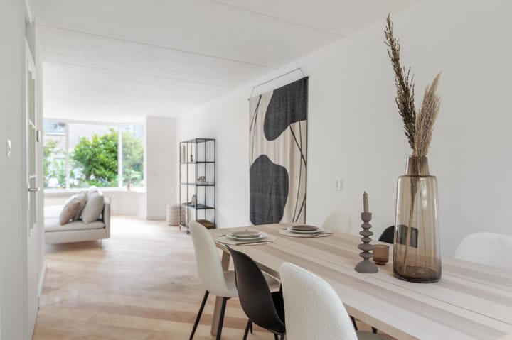 Foto 23 van Moerverweg 38