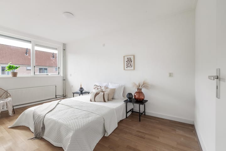 Foto 25 van Moerverweg 38