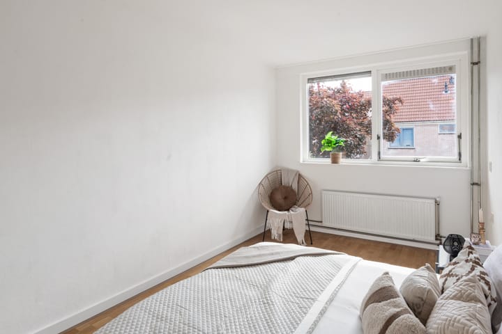 Foto 26 van Moerverweg 38