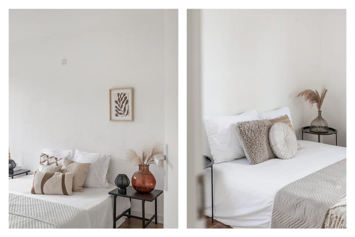 Foto 28 van Moerverweg 38