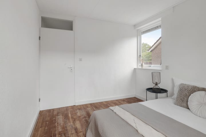 Foto 30 van Moerverweg 38