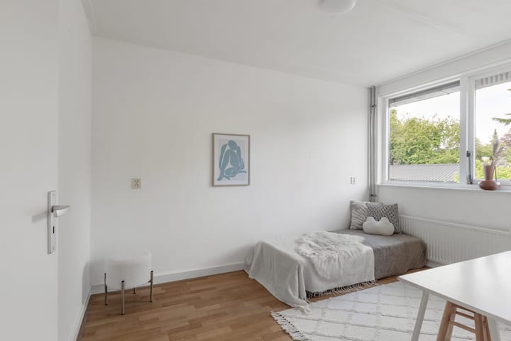 Foto 31 van Moerverweg 38