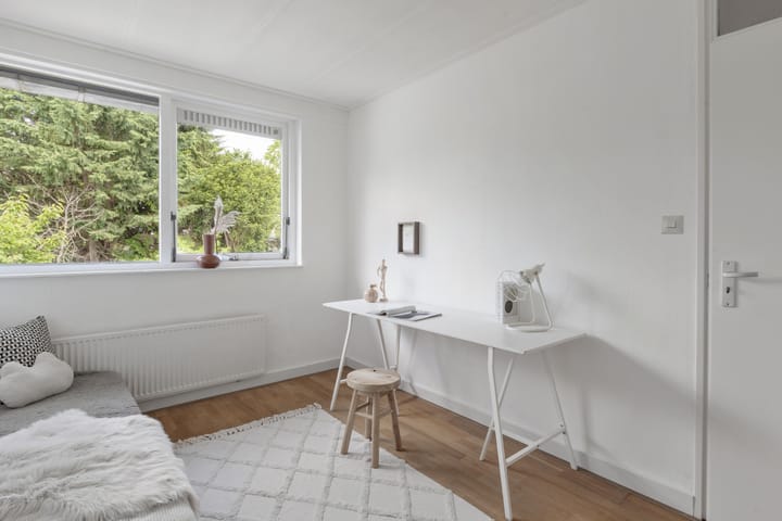 Foto 32 van Moerverweg 38