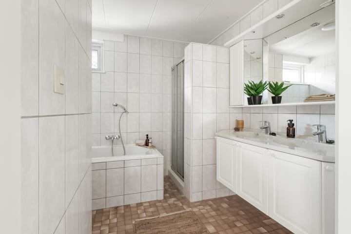 Foto 34 van Moerverweg 38