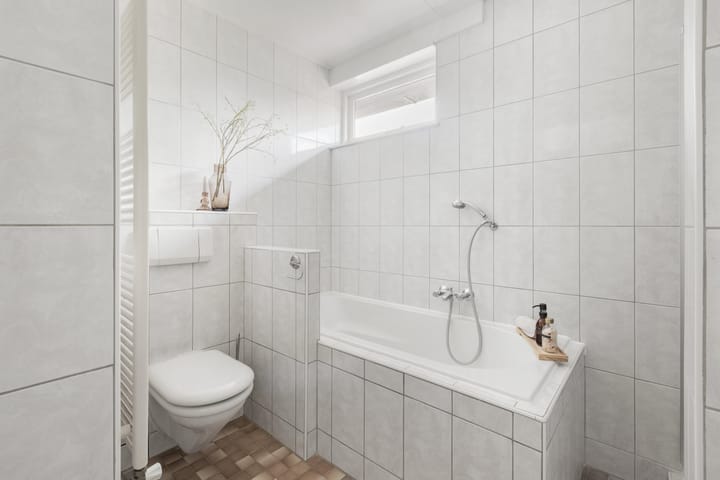 Foto 35 van Moerverweg 38