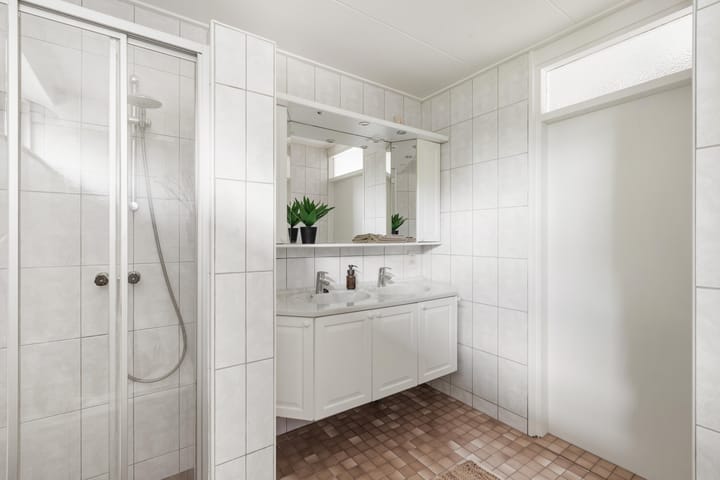 Foto 36 van Moerverweg 38