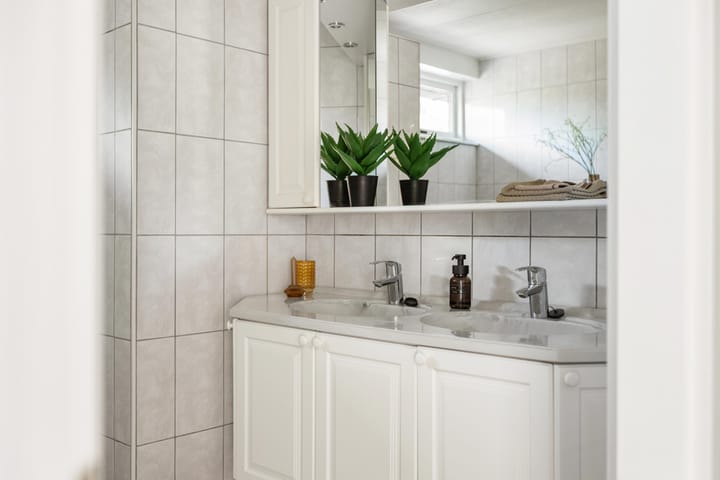 Foto 37 van Moerverweg 38