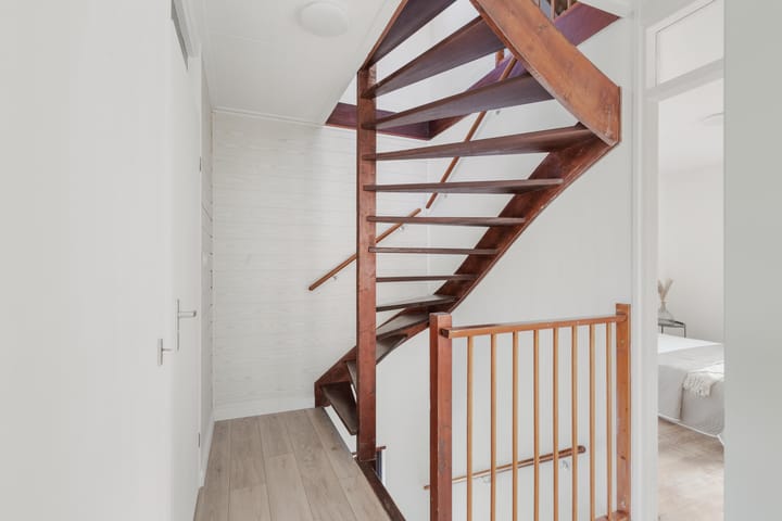 Foto 38 van Moerverweg 38