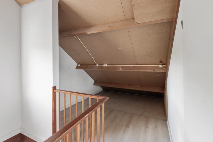 Foto 39 van Moerverweg 38