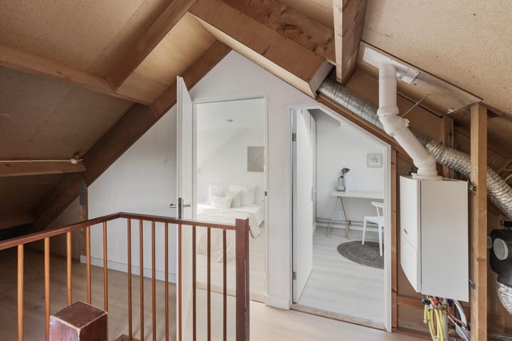 Foto 41 van Moerverweg 38