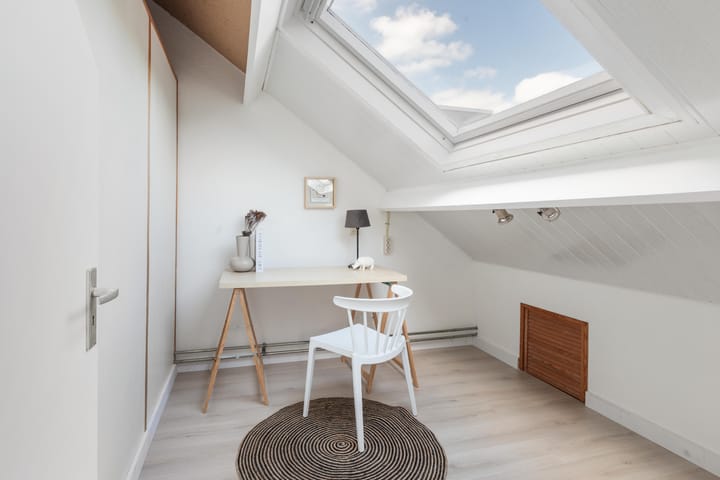 Foto 42 van Moerverweg 38