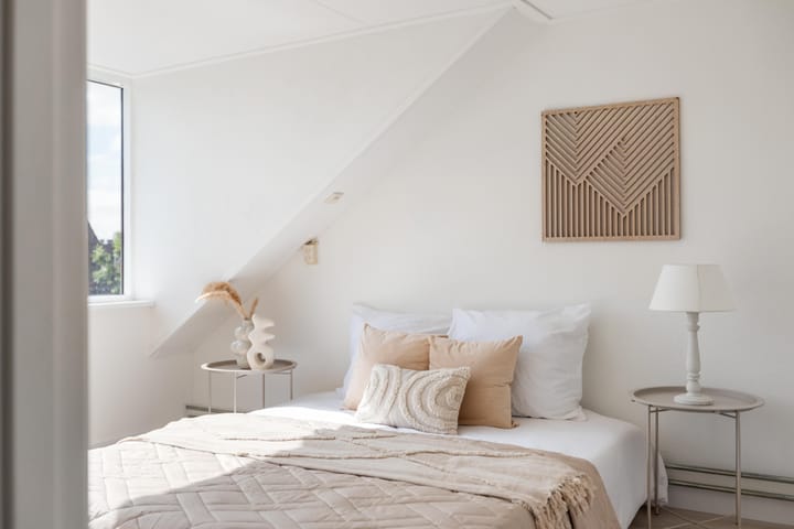 Foto 43 van Moerverweg 38