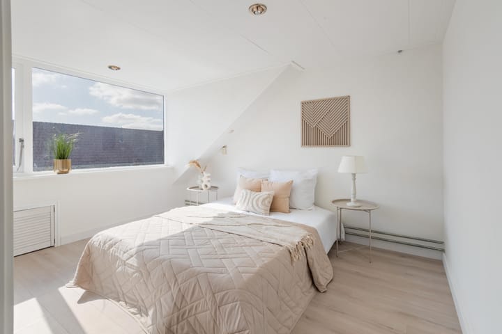 Foto 44 van Moerverweg 38