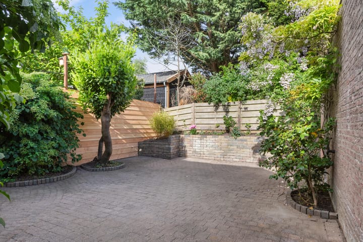 Foto 46 van Moerverweg 38