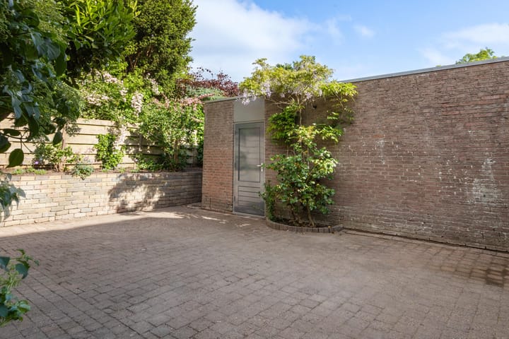 Foto 47 van Moerverweg 38