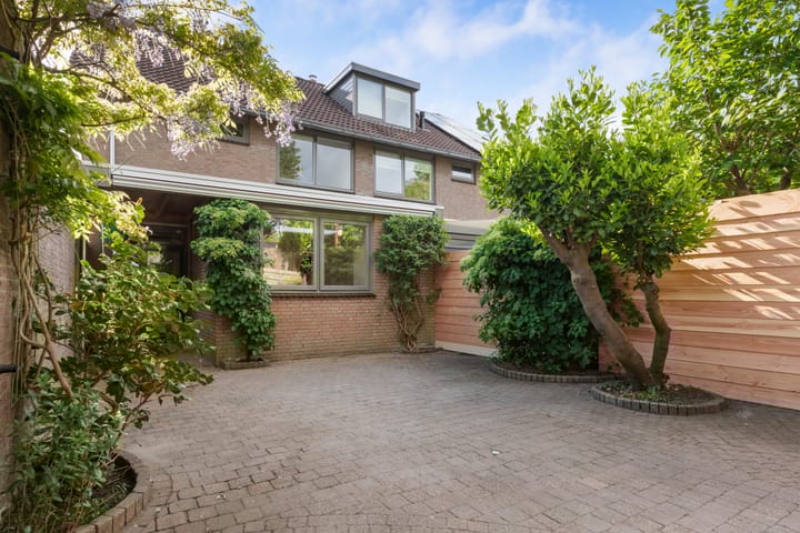 Foto 48 van Moerverweg 38