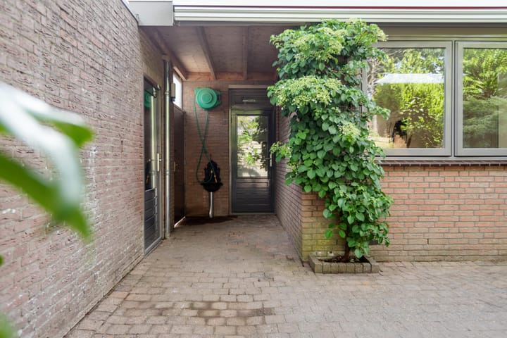 Foto 49 van Moerverweg 38