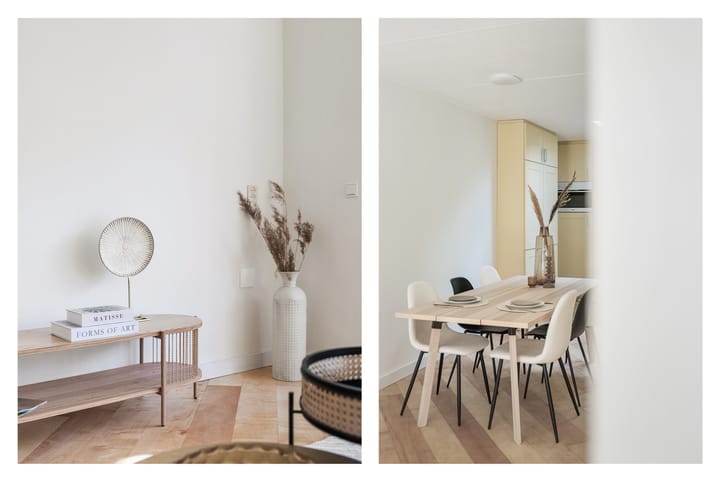 Foto 16 van Moerverweg 38