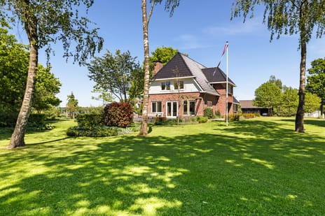 Elperstraat thumbnail