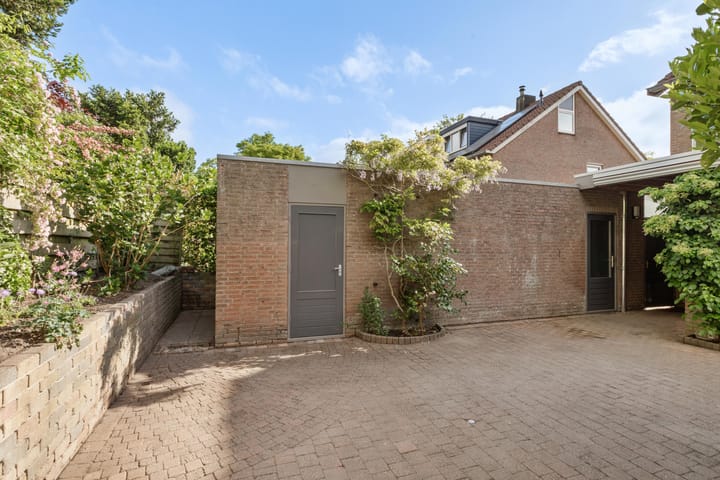 Foto 51 van Moerverweg 38