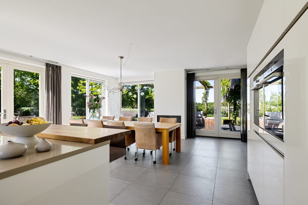 Photo 2 of Elperstraat 8