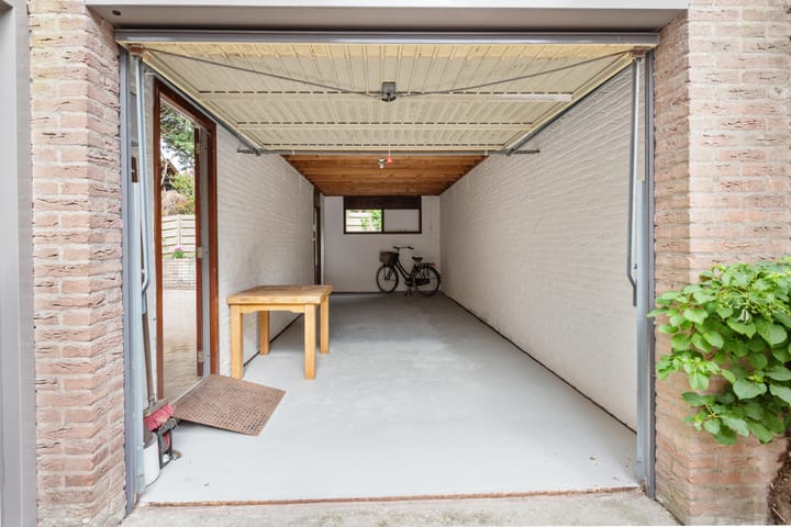 Foto 52 van Moerverweg 38