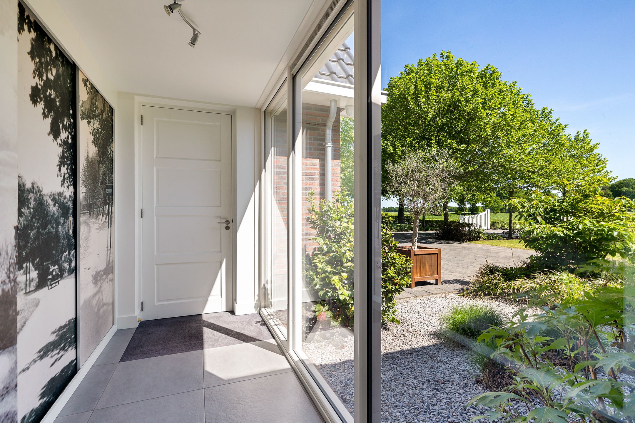 Photo 3 of Elperstraat 8