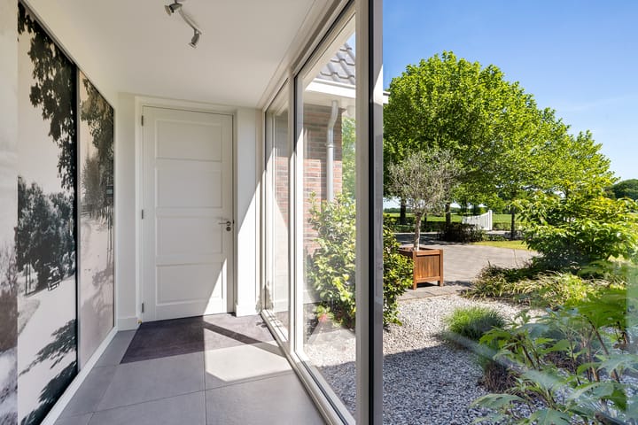 Foto 3 van Elperstraat 8