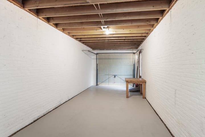 Foto 53 van Moerverweg 38