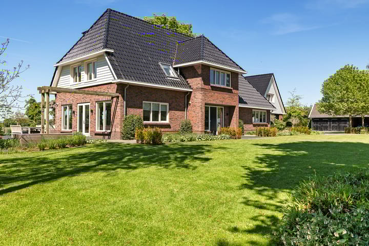 Foto 4 van Elperstraat 8