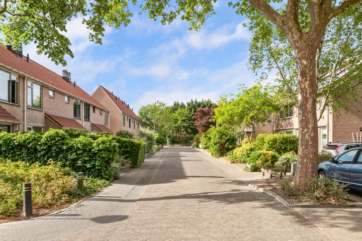 Foto 54 van Moerverweg 38