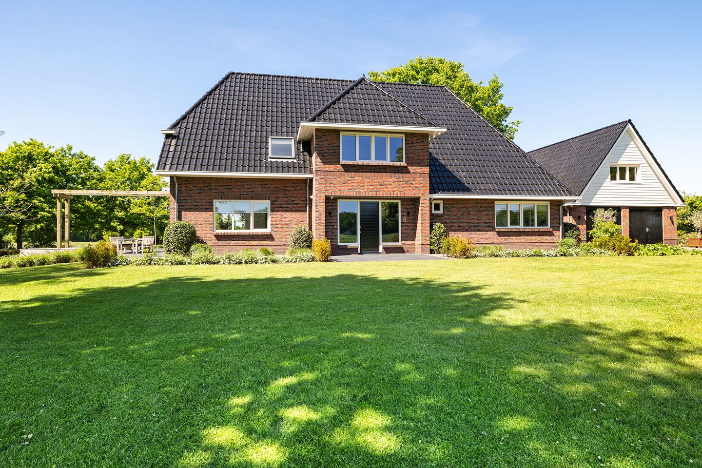 Photo 5 of Elperstraat 8