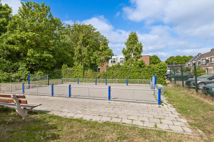 Foto 55 van Moerverweg 38