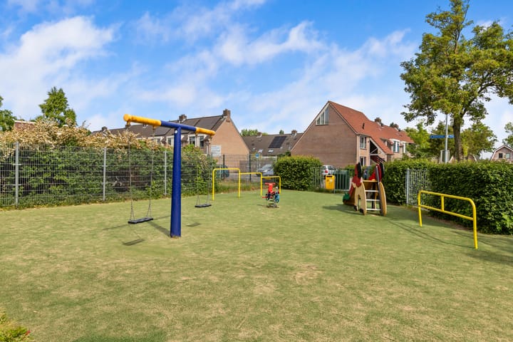 Foto 56 van Moerverweg 38