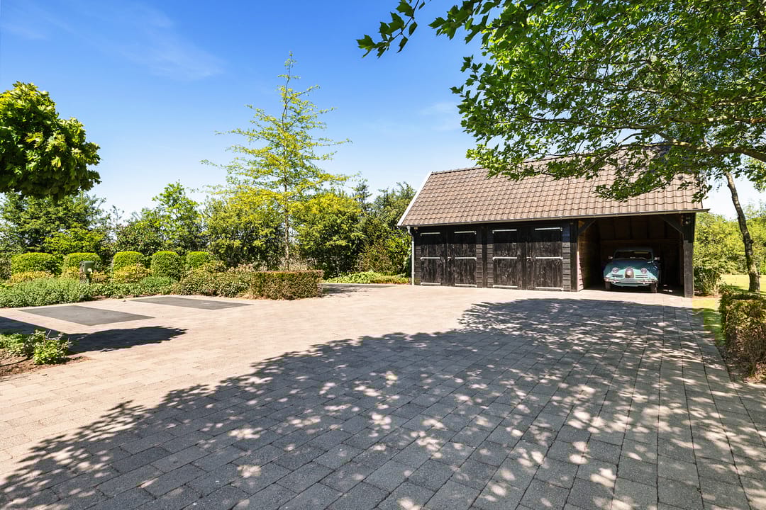 Photo 7 of Elperstraat 8