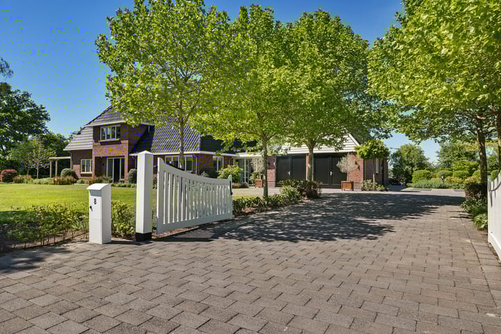 Foto 8 van Elperstraat 8